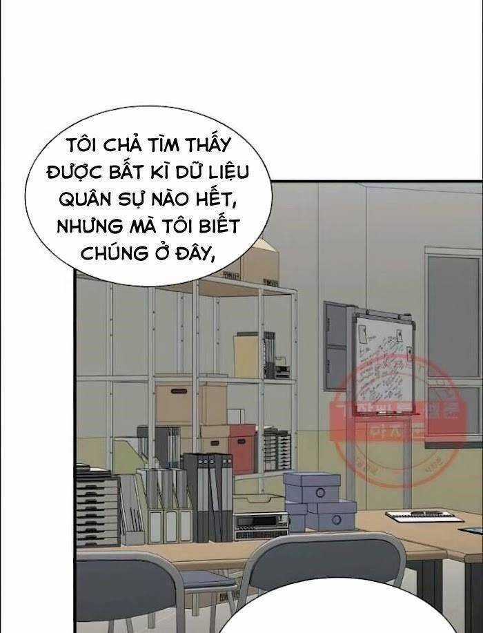 Return Survival - Chương 116 - Trang 48