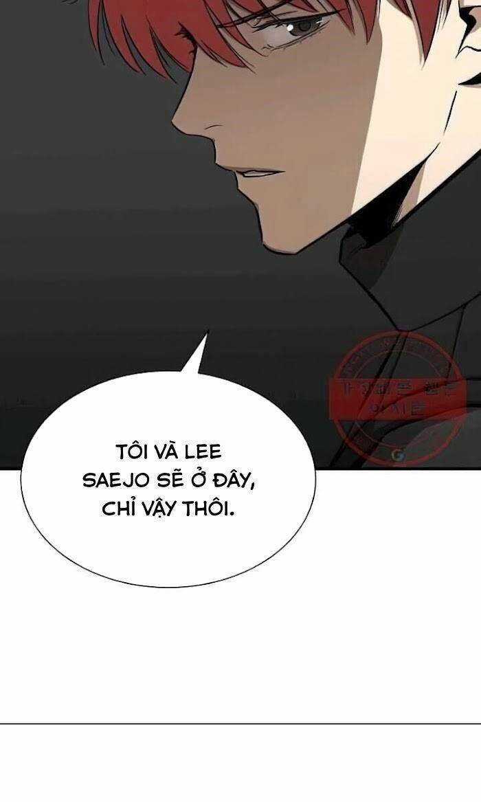 Return Survival - Chương 116 - Trang 6