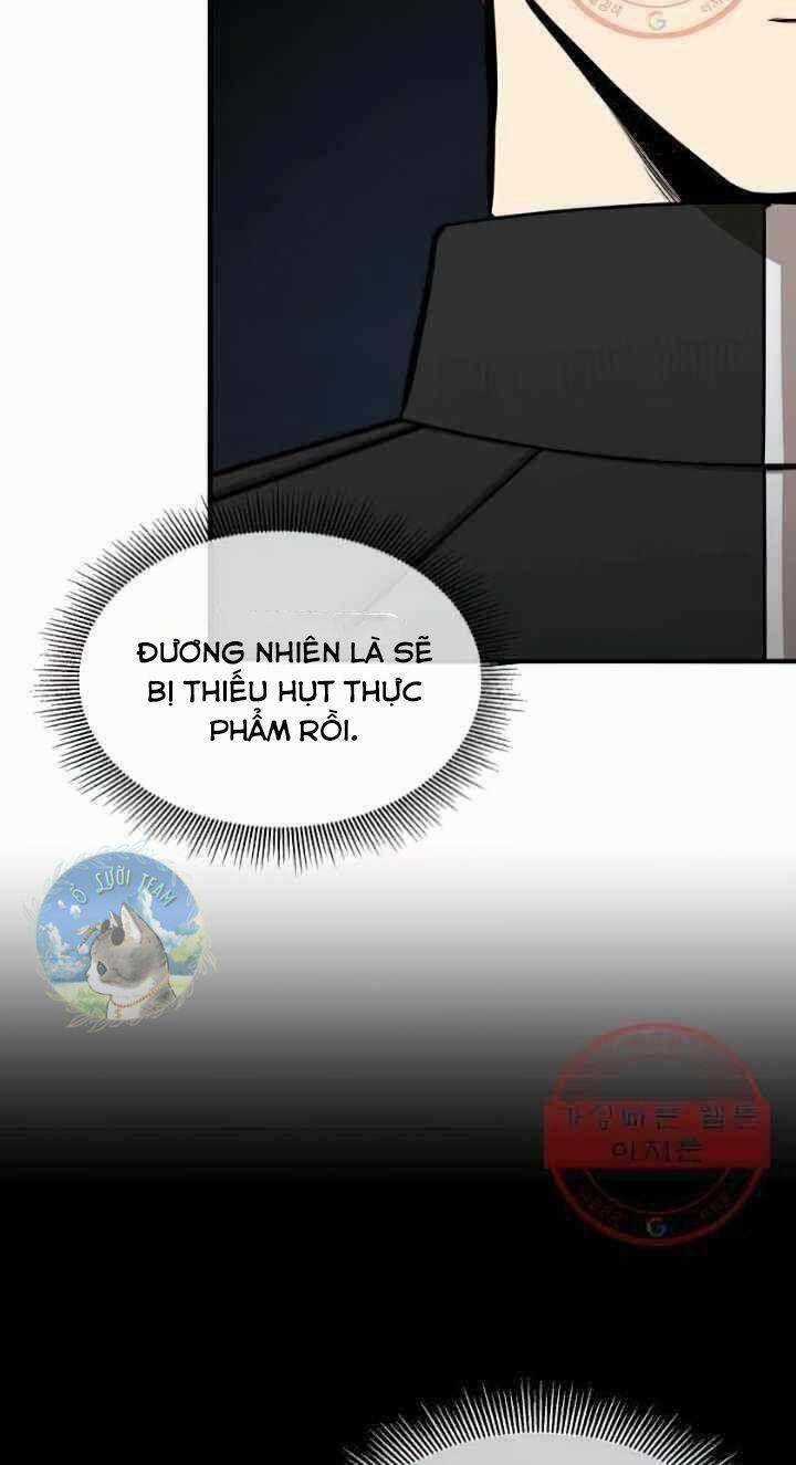 Return Survival - Chương 117 - Trang 37