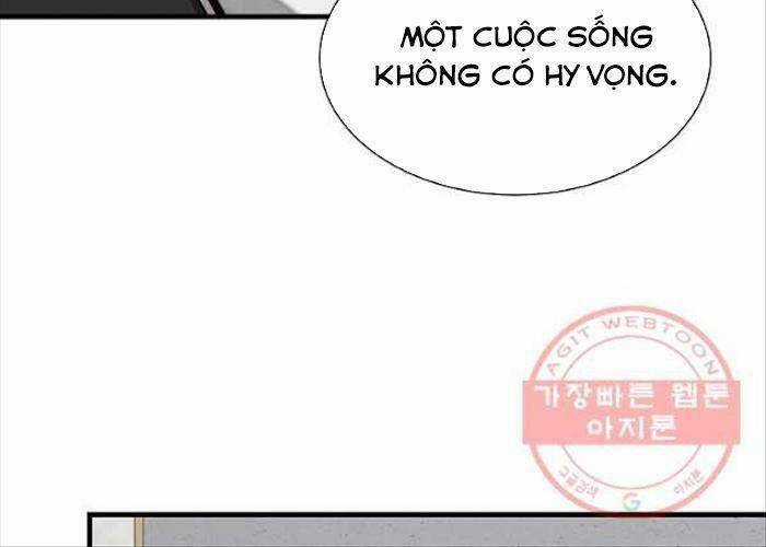 Return Survival - Chương 118 - Trang 14