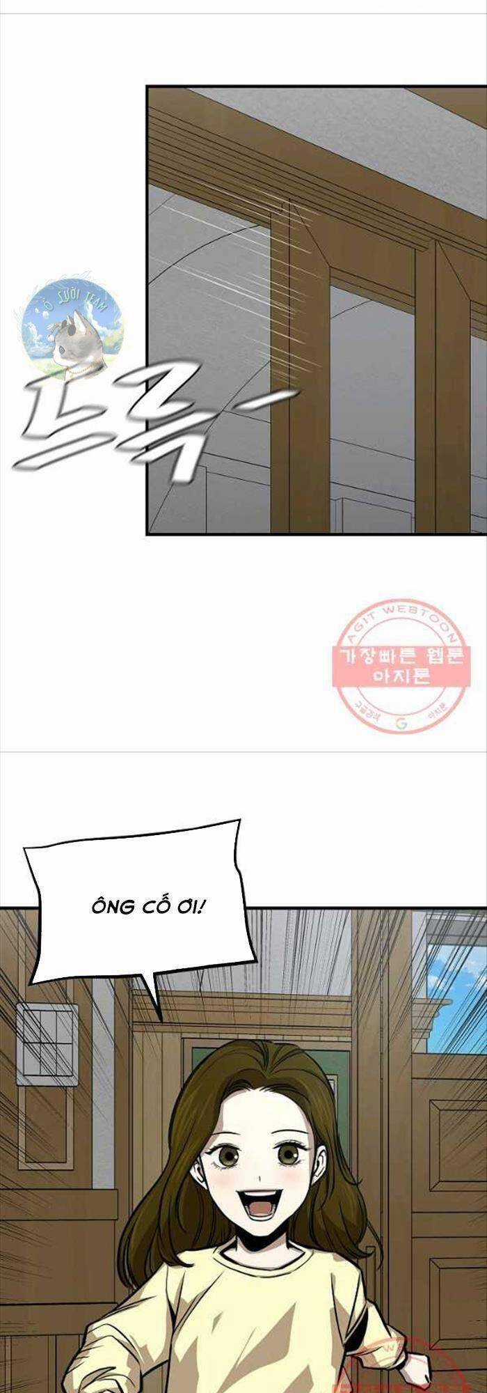 Return Survival - Chương 118 - Trang 24