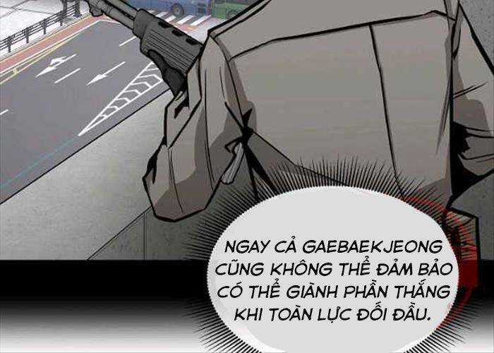 Return Survival - Chương 118 - Trang 42