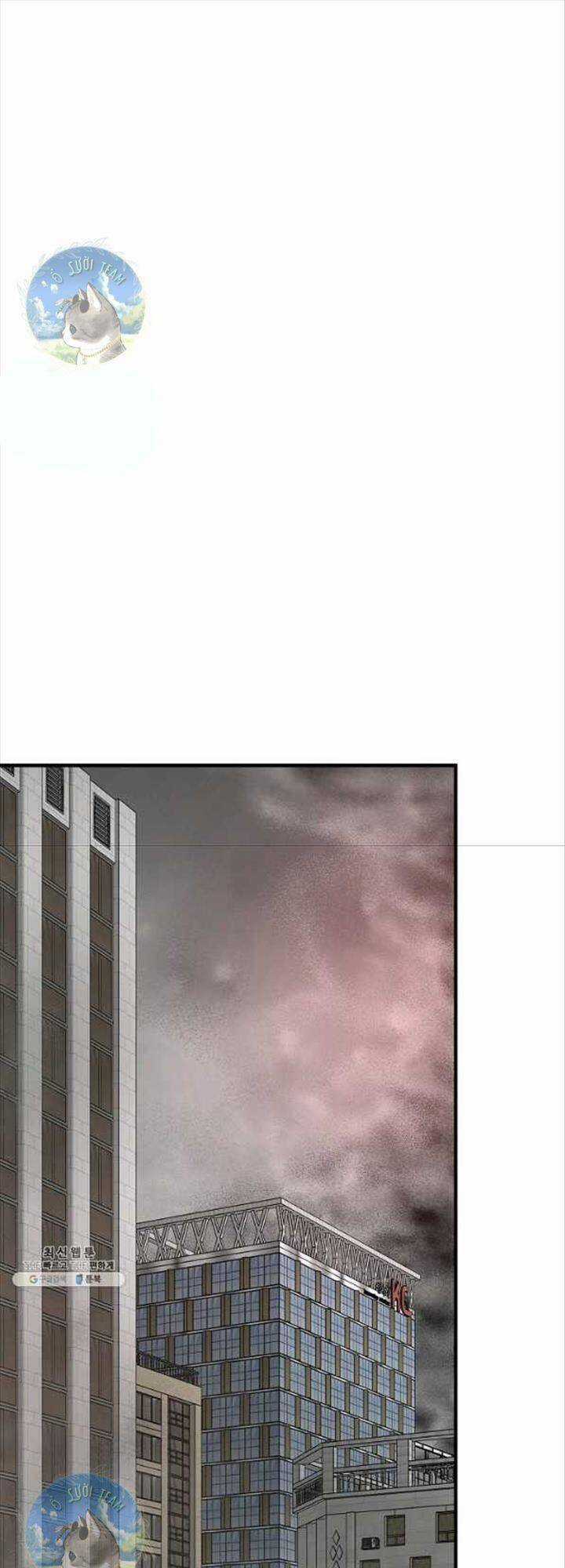 Return Survival - Chương 119 - Trang 25