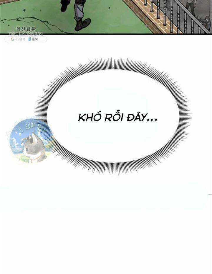 Return Survival - Chương 119 - Trang 48