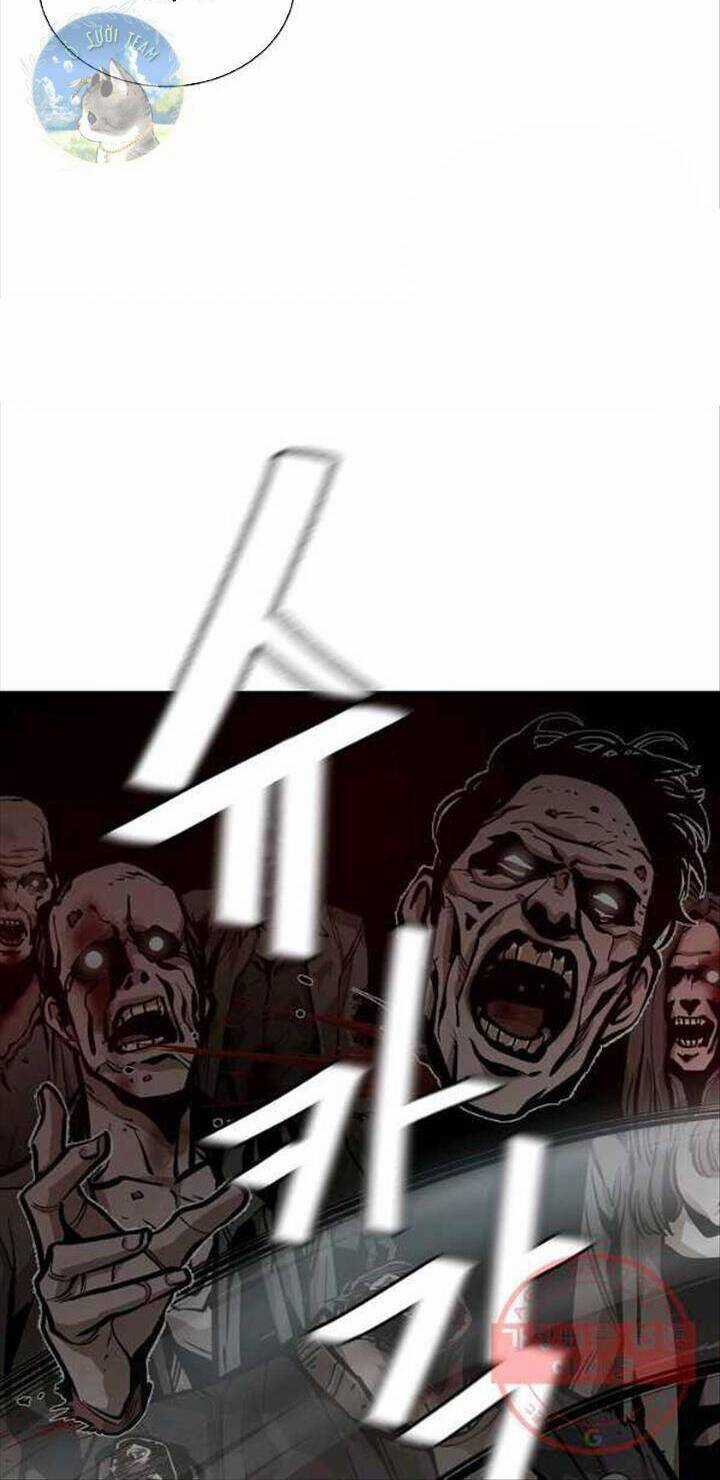 Return Survival - Chương 120 - Trang 30