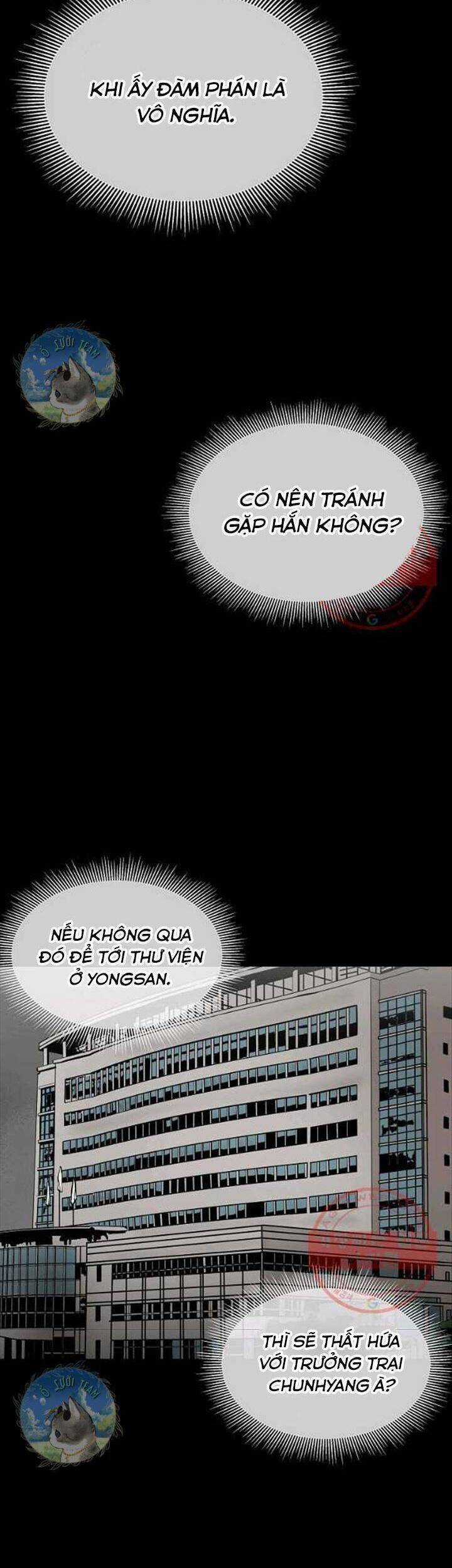 Return Survival - Chương 121 - Trang 17