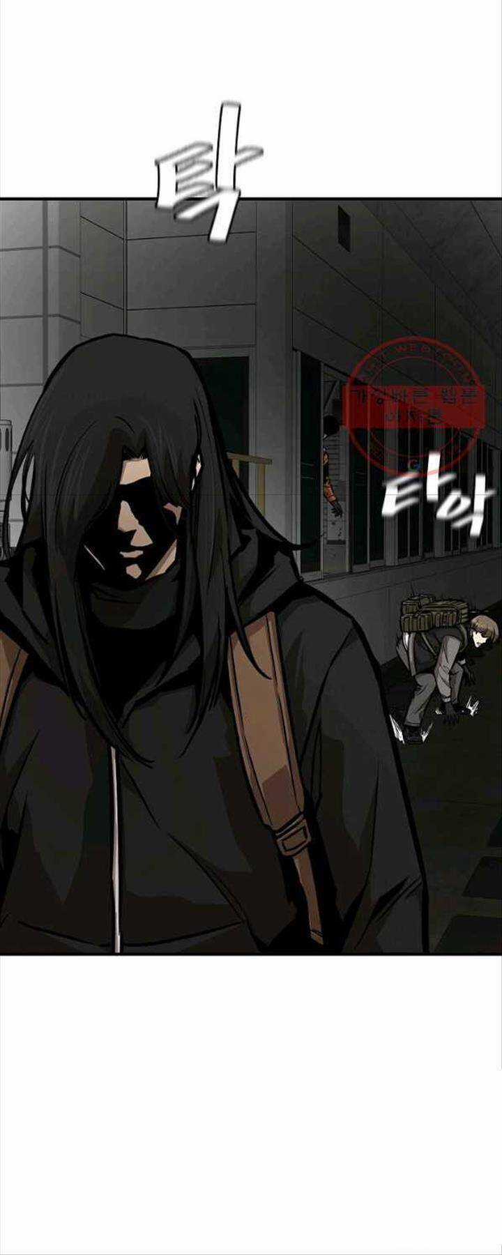 Return Survival - Chương 121 - Trang 36