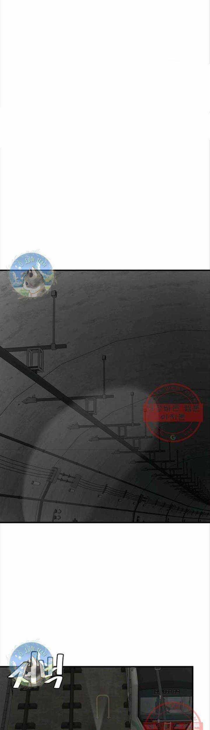 Return Survival - Chương 121 - Trang 39