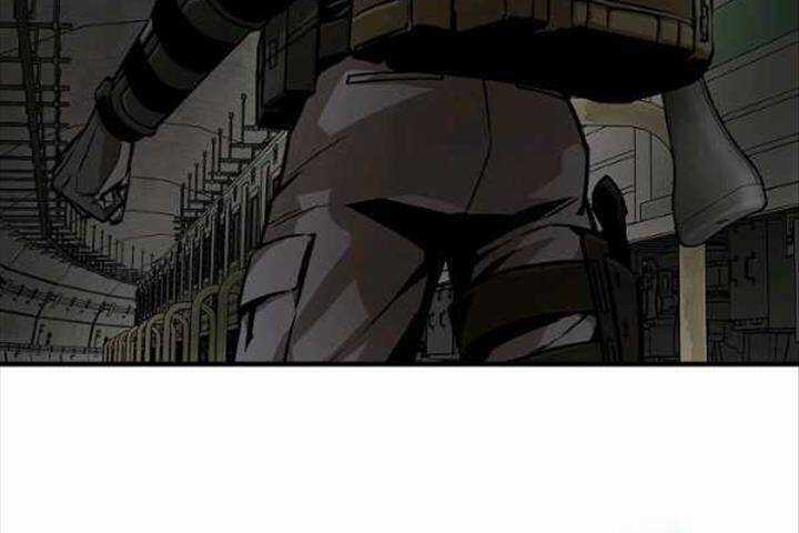 Return Survival - Chương 121 - Trang 45