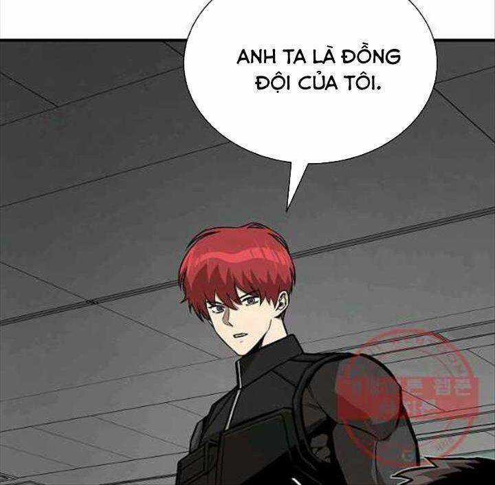 Return Survival - Chương 121 - Trang 9