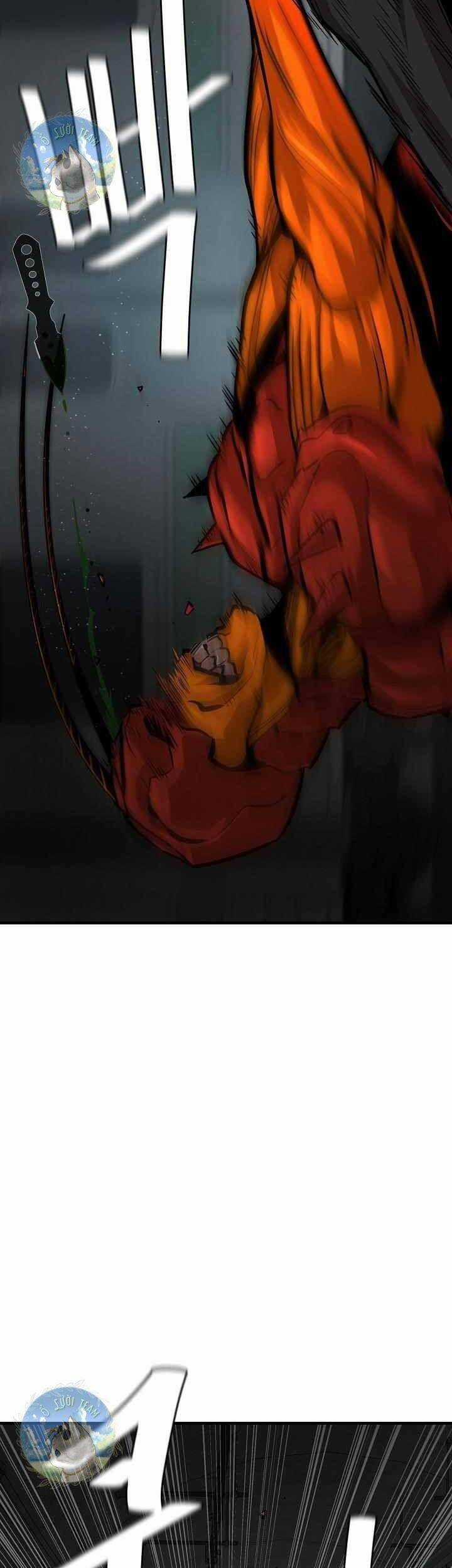 Return Survival - Chương 122 - Trang 14