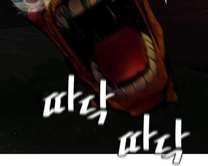 Return Survival - Chương 122 - Trang 18