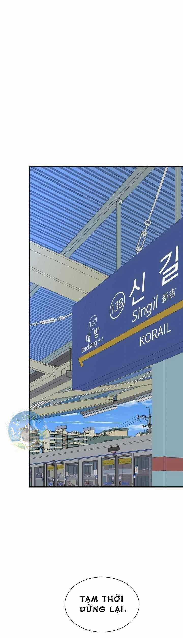 Return Survival - Chương 122 - Trang 25