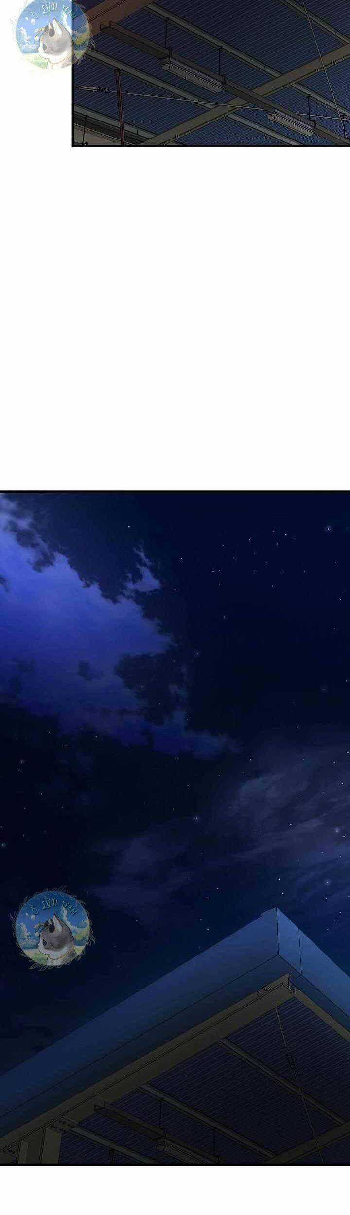 Return Survival - Chương 122 - Trang 30