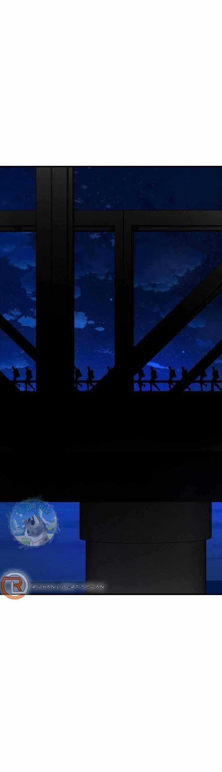 Return Survival - Chương 122 - Trang 31