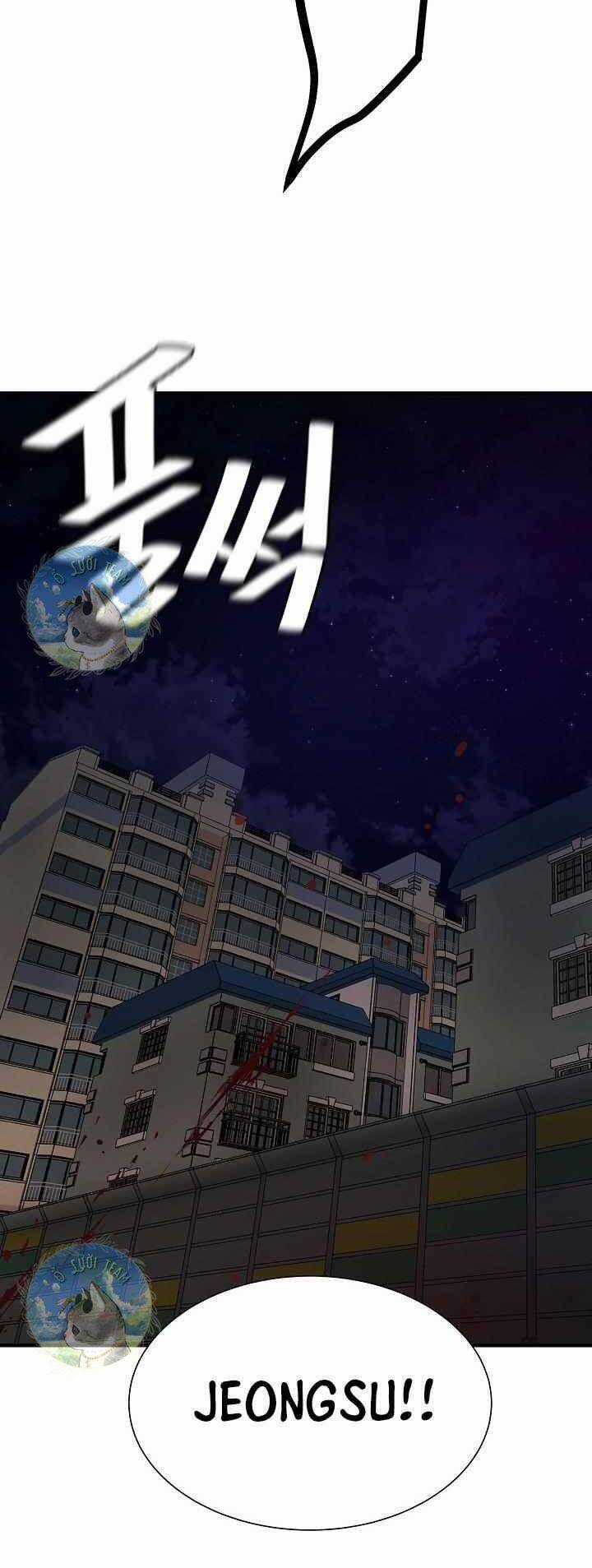 Return Survival - Chương 122 - Trang 40