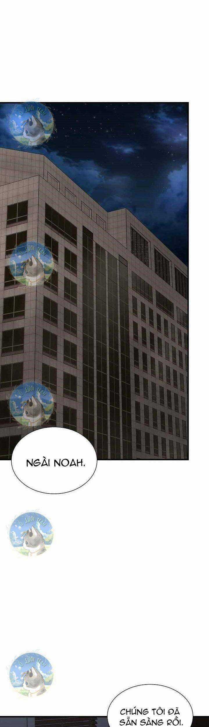 Return Survival - Chương 123 - Trang 46