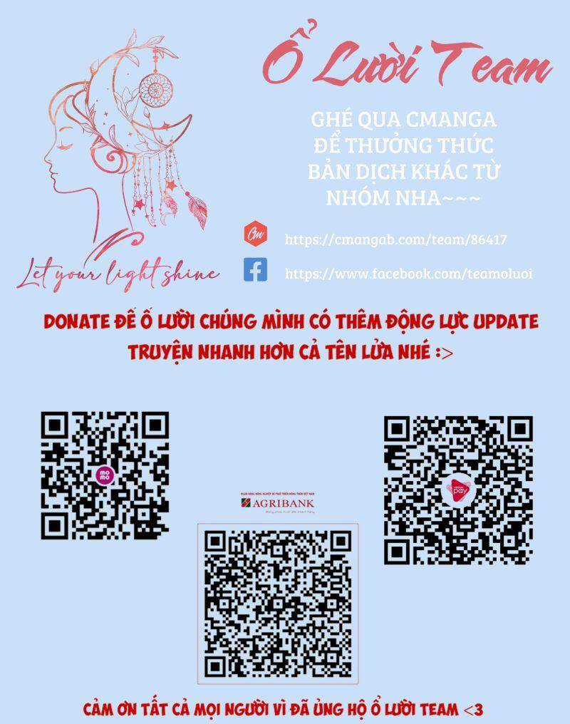 Return Survival - Chương 125 - Trang 10