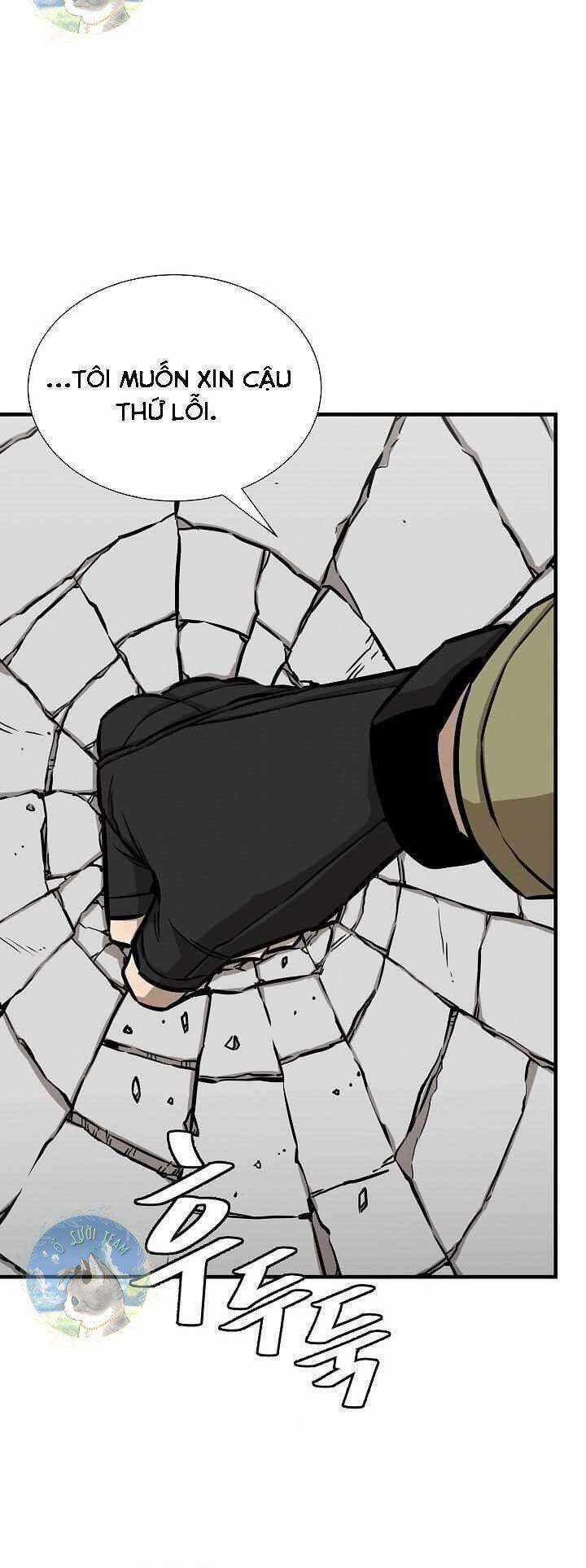 Return Survival - Chương 126 - Trang 21