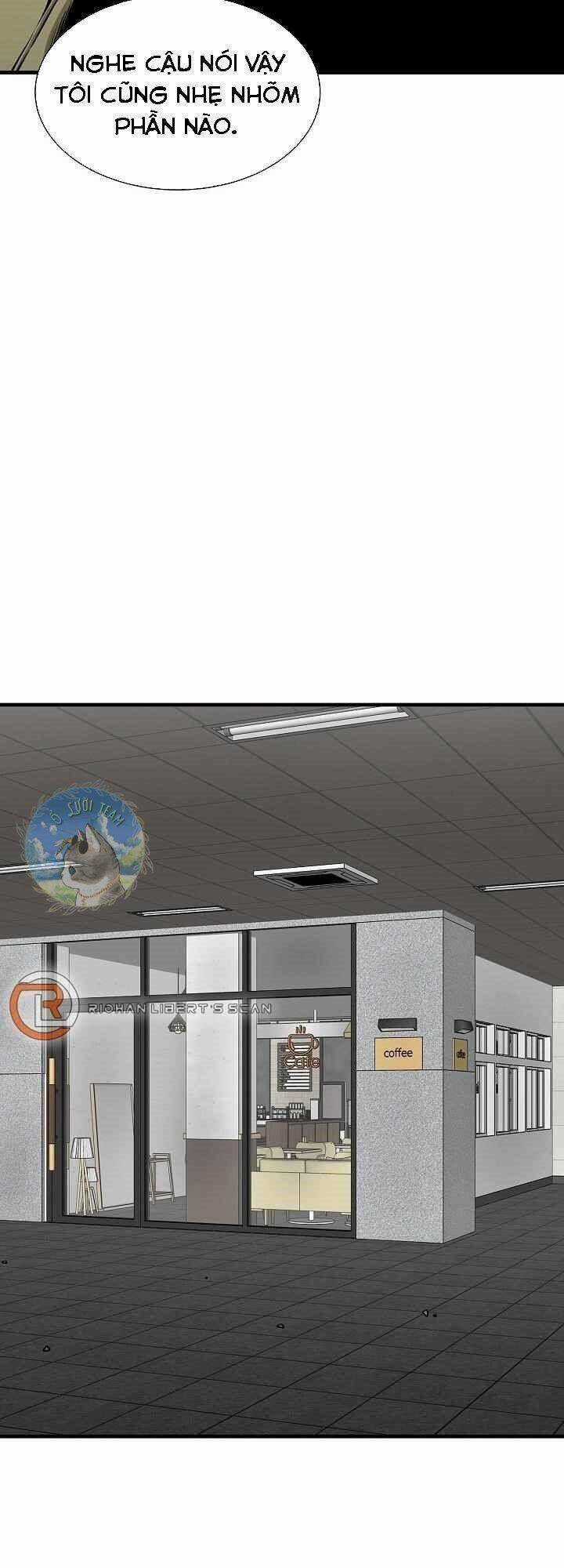 Return Survival - Chương 126 - Trang 26