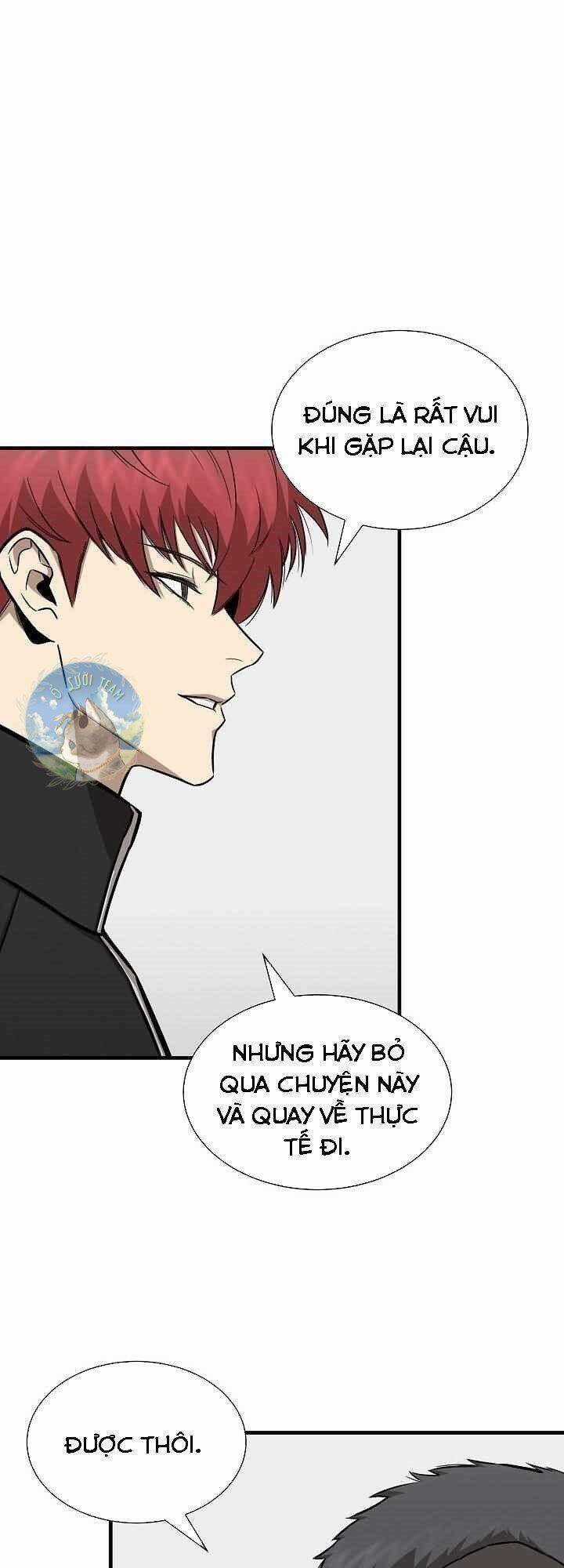 Return Survival - Chương 126 - Trang 27