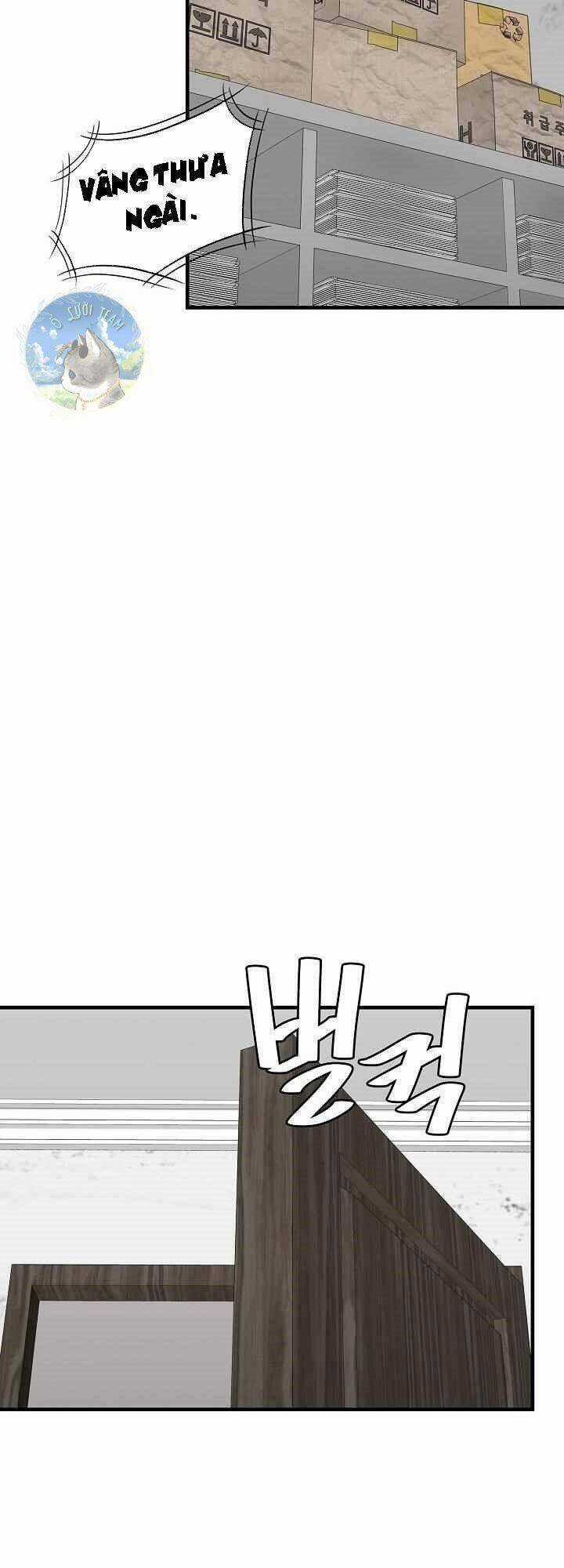 Return Survival - Chương 126 - Trang 39