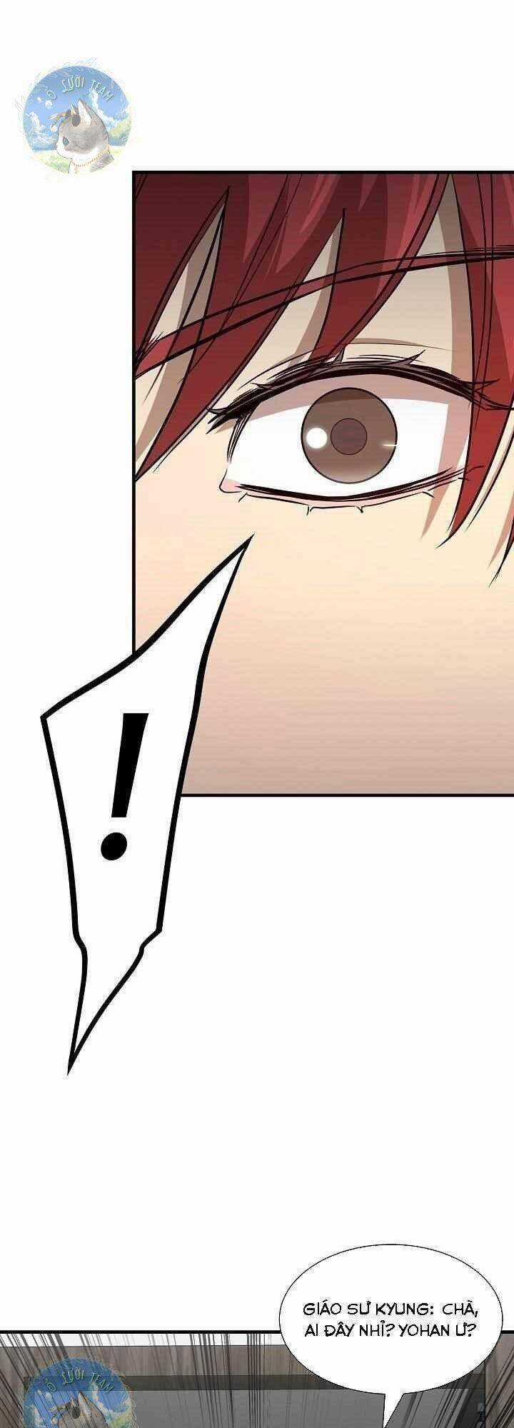 Return Survival - Chương 126 - Trang 40