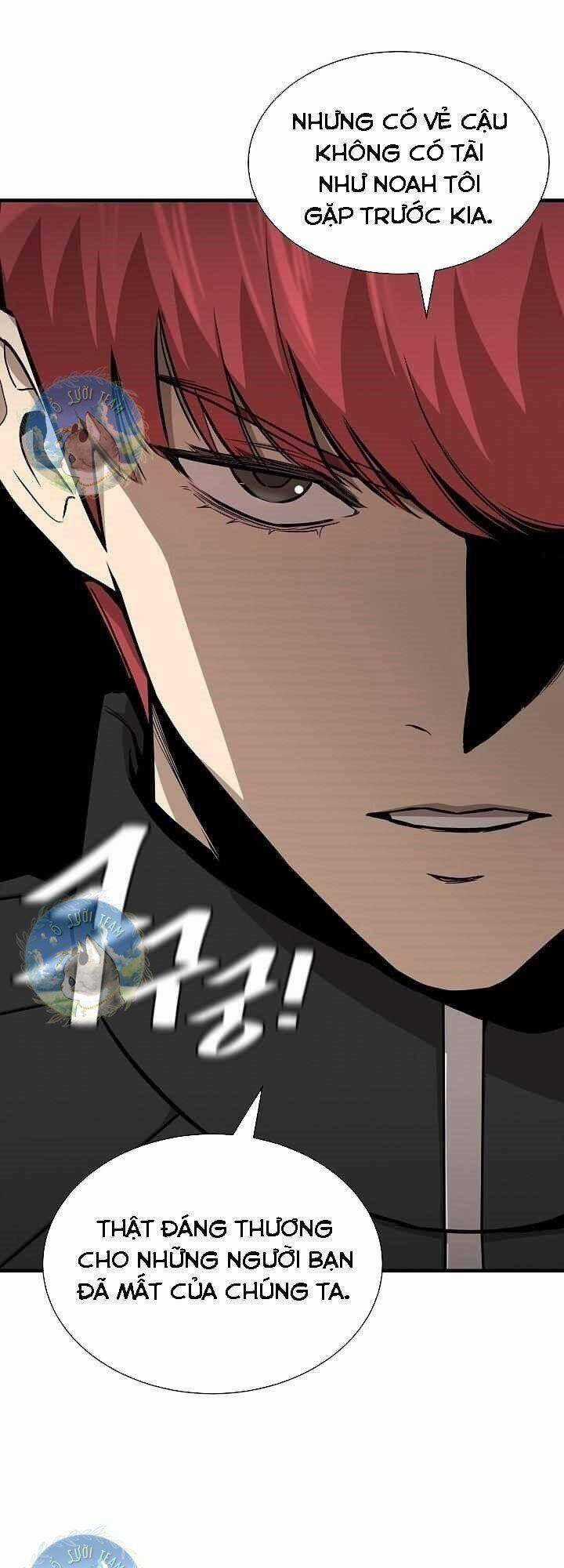 Return Survival - Chương 126 - Trang 53