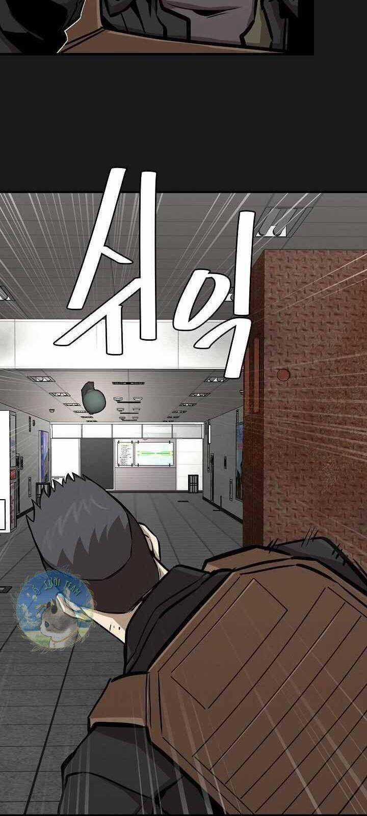 Return Survival - Chương 127 - Trang 16