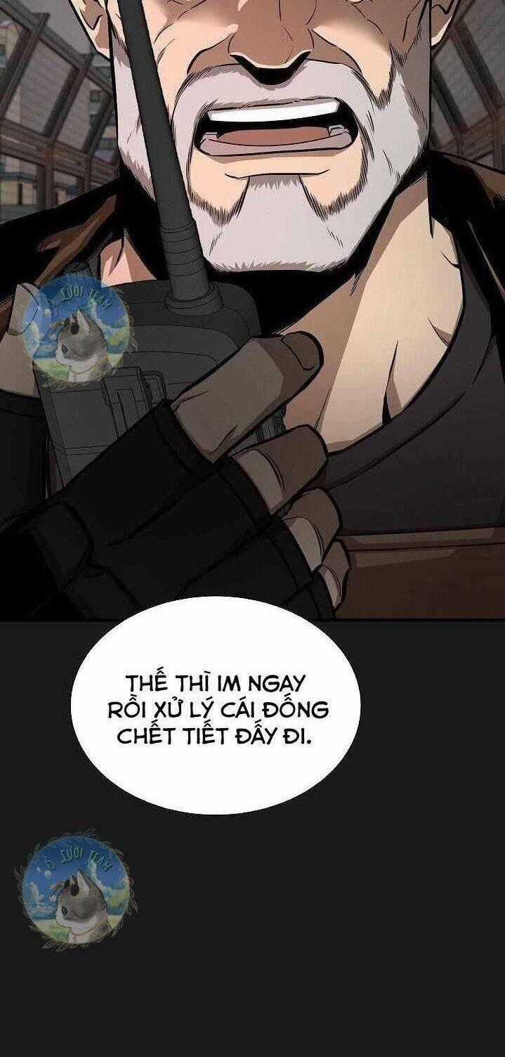 Return Survival - Chương 127 - Trang 29
