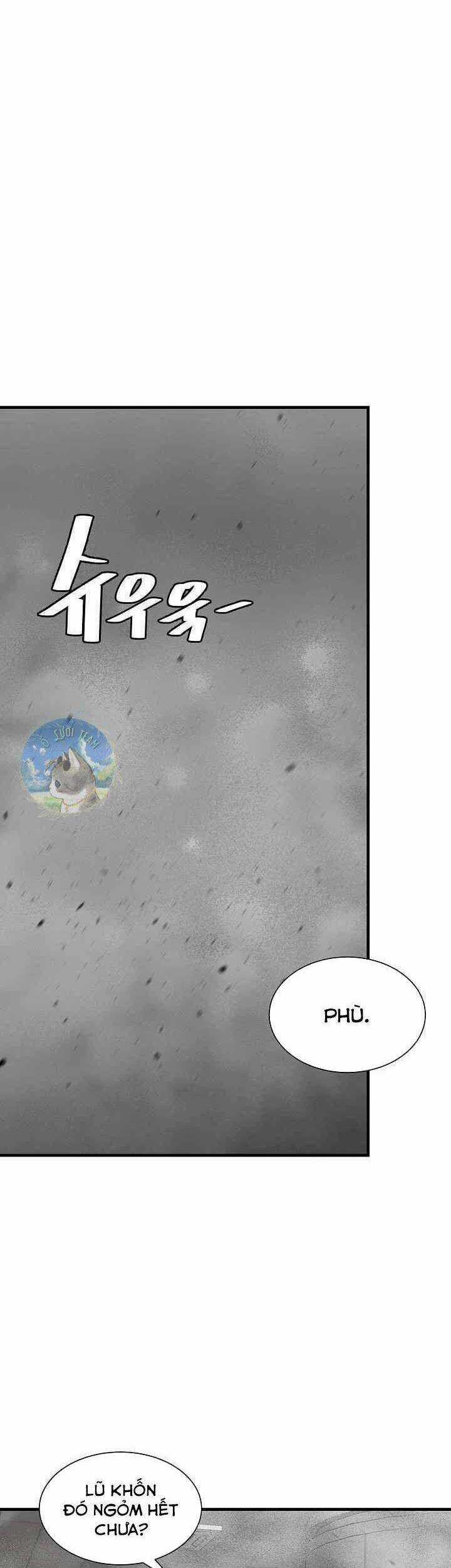 Return Survival - Chương 128 - Trang 13