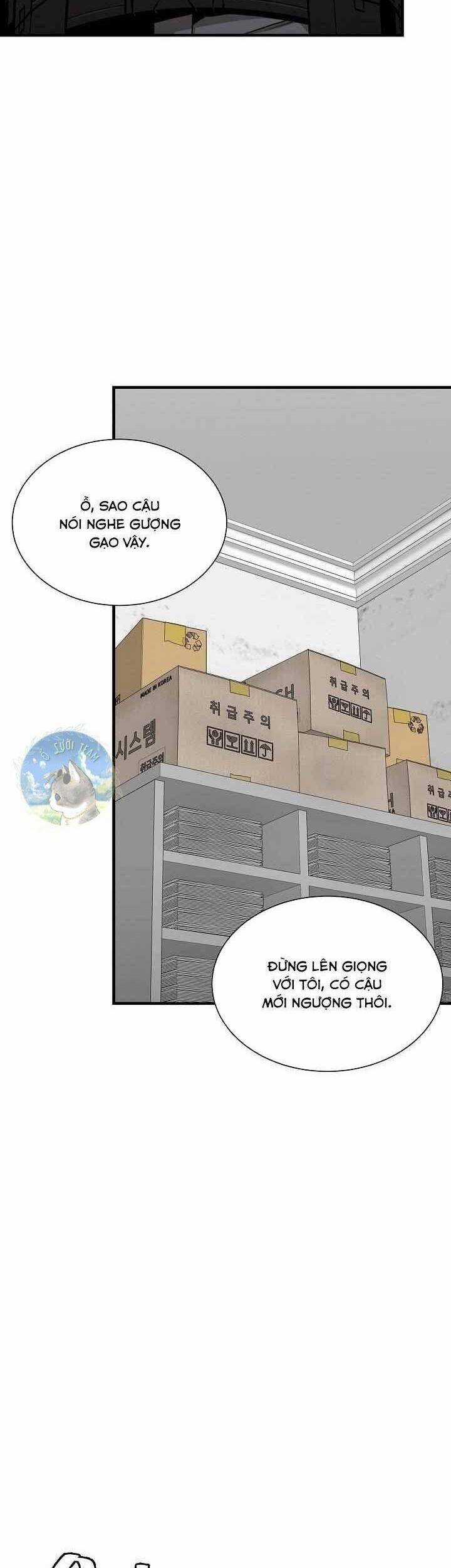 Return Survival - Chương 129 - Trang 11