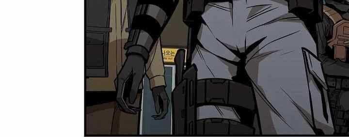 Return Survival - Chương 129 - Trang 34