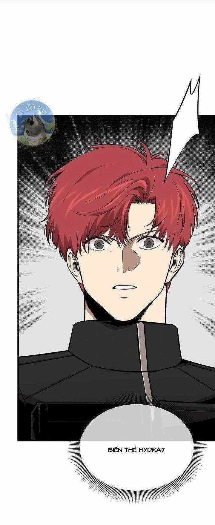 Return Survival - Chương 129 - Trang 39