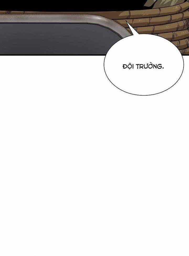 Return Survival - Chương 129 - Trang 9