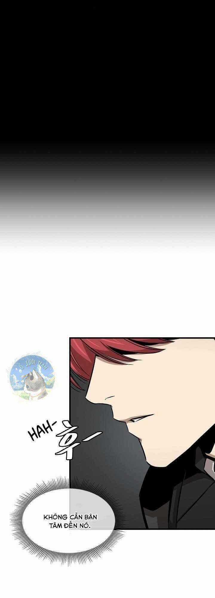 Return Survival - Chương 130 - Trang 42