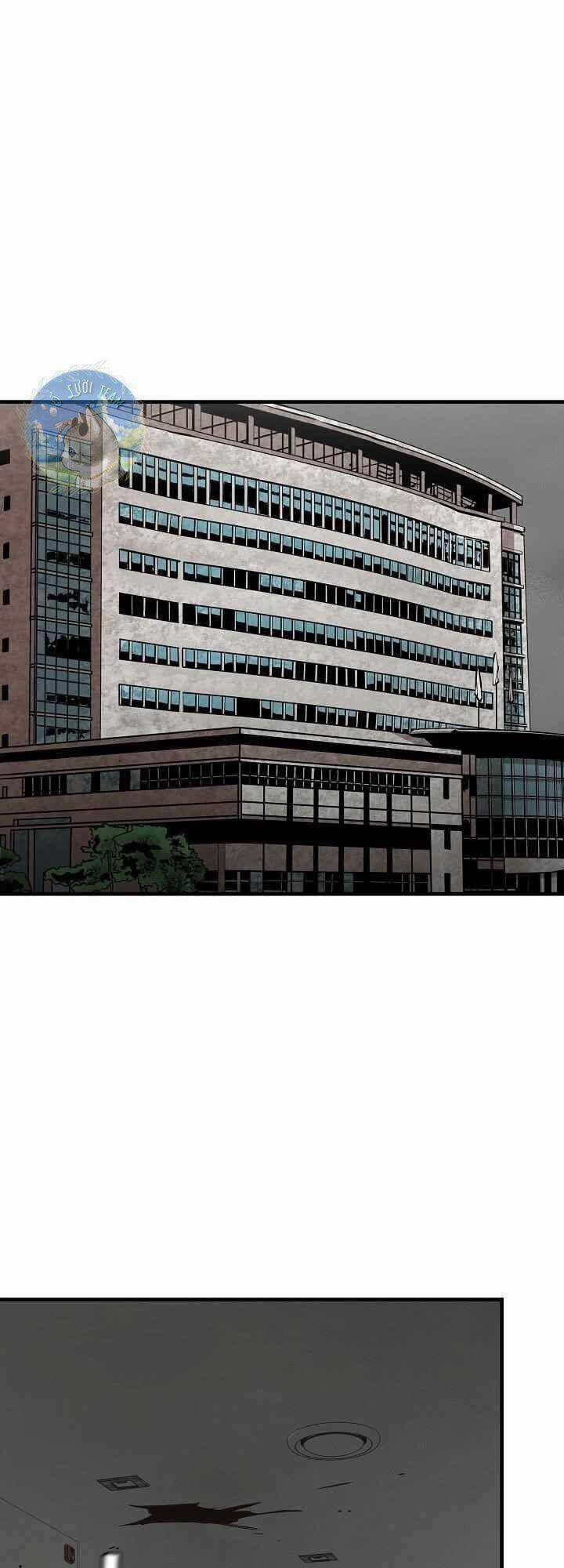 Return Survival - Chương 130 - Trang 48