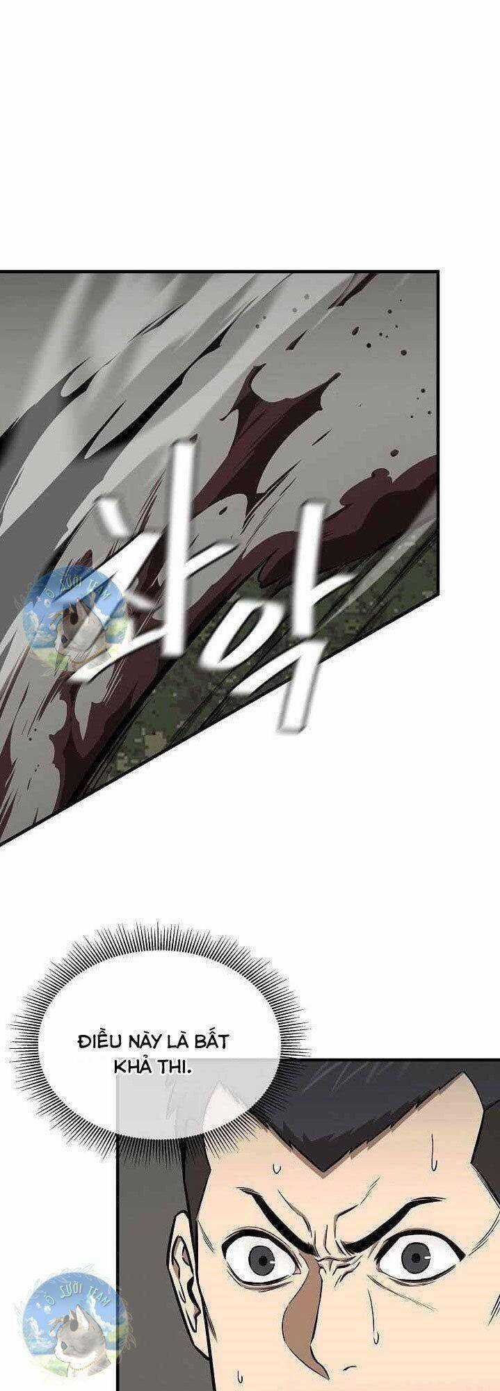 Return Survival - Chương 130 - Trang 50