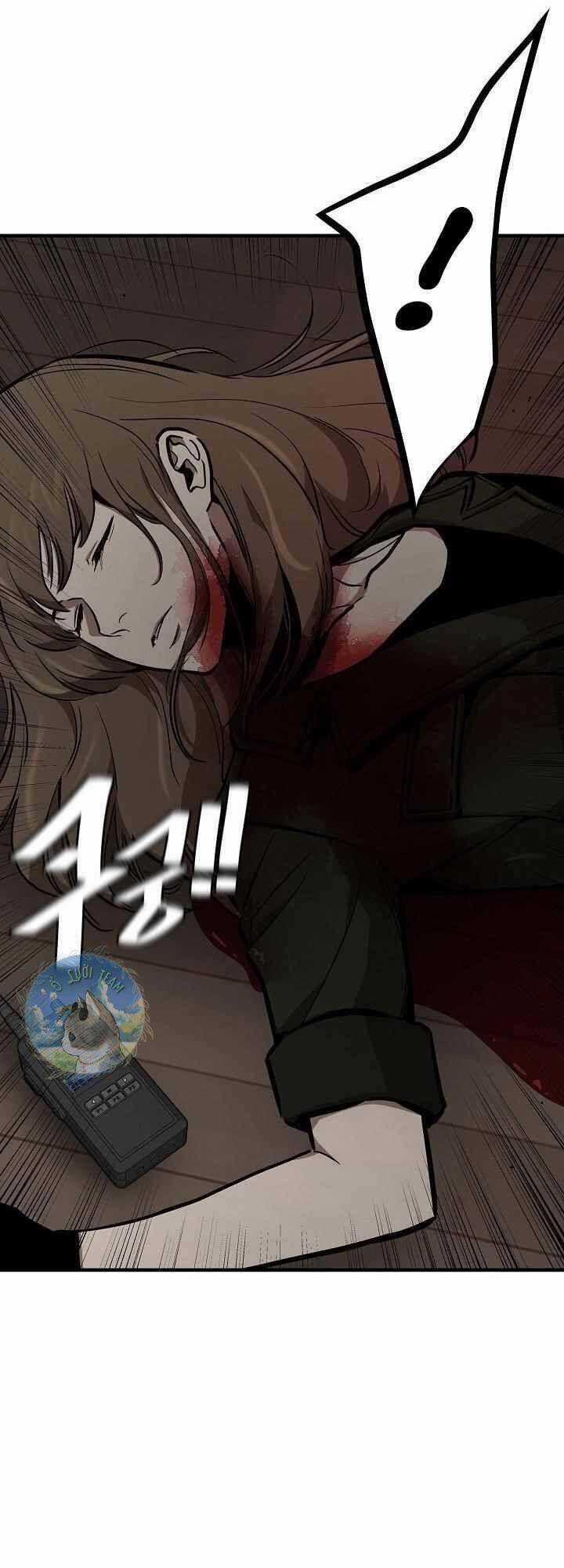 Return Survival - Chương 131 - Trang 26