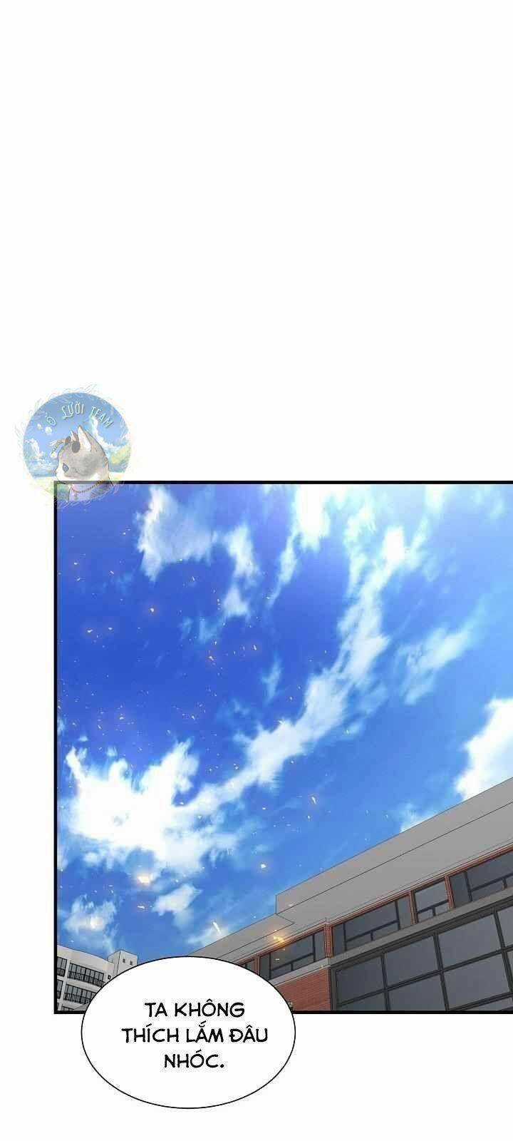 Return Survival - Chương 131 - Trang 45