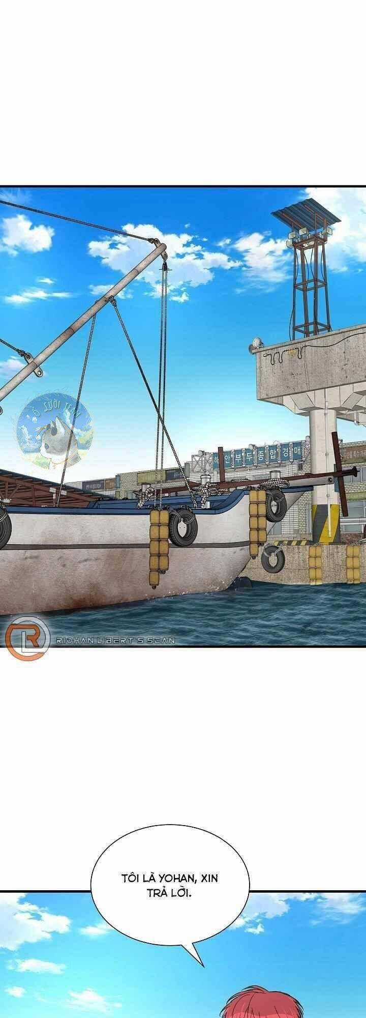 Return Survival - Chương 132 - Trang 14