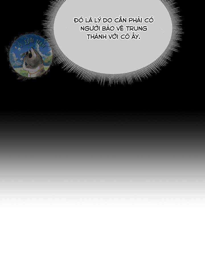 Return Survival - Chương 132 - Trang 21