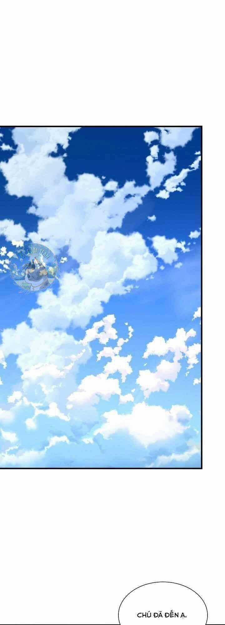 Return Survival - Chương 132 - Trang 28