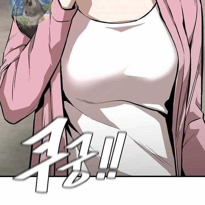 Return Survival - Chương 132 - Trang 45