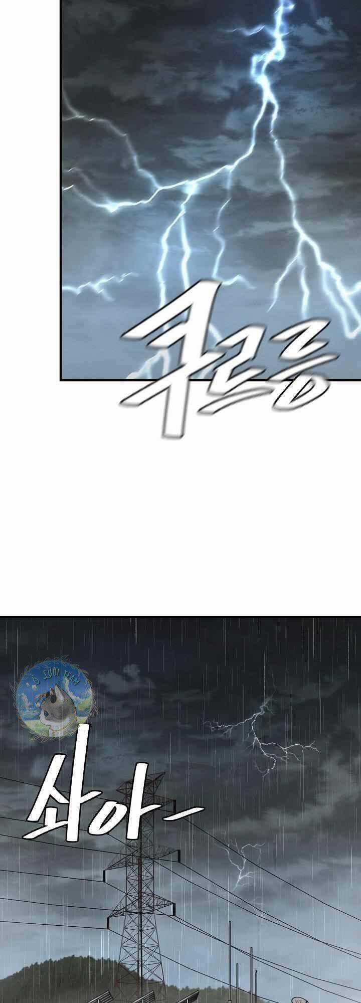 Return Survival - Chương 133 - Trang 16