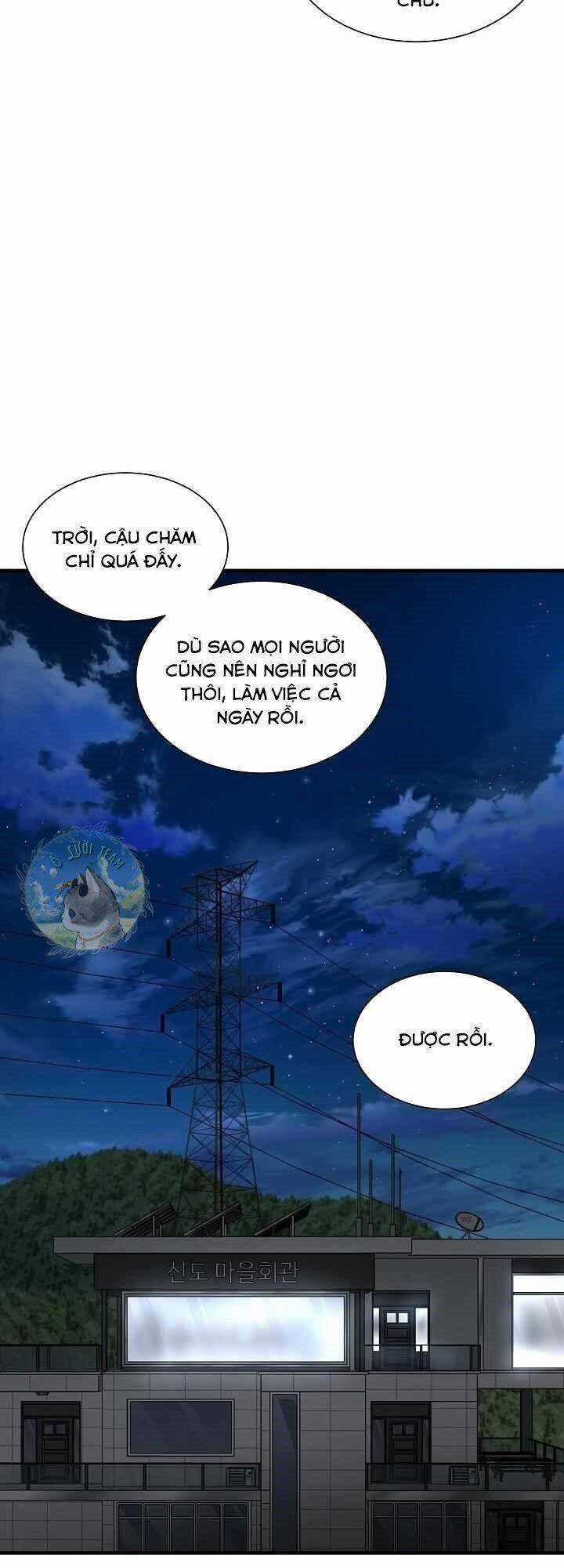 Return Survival - Chương 133 - Trang 28