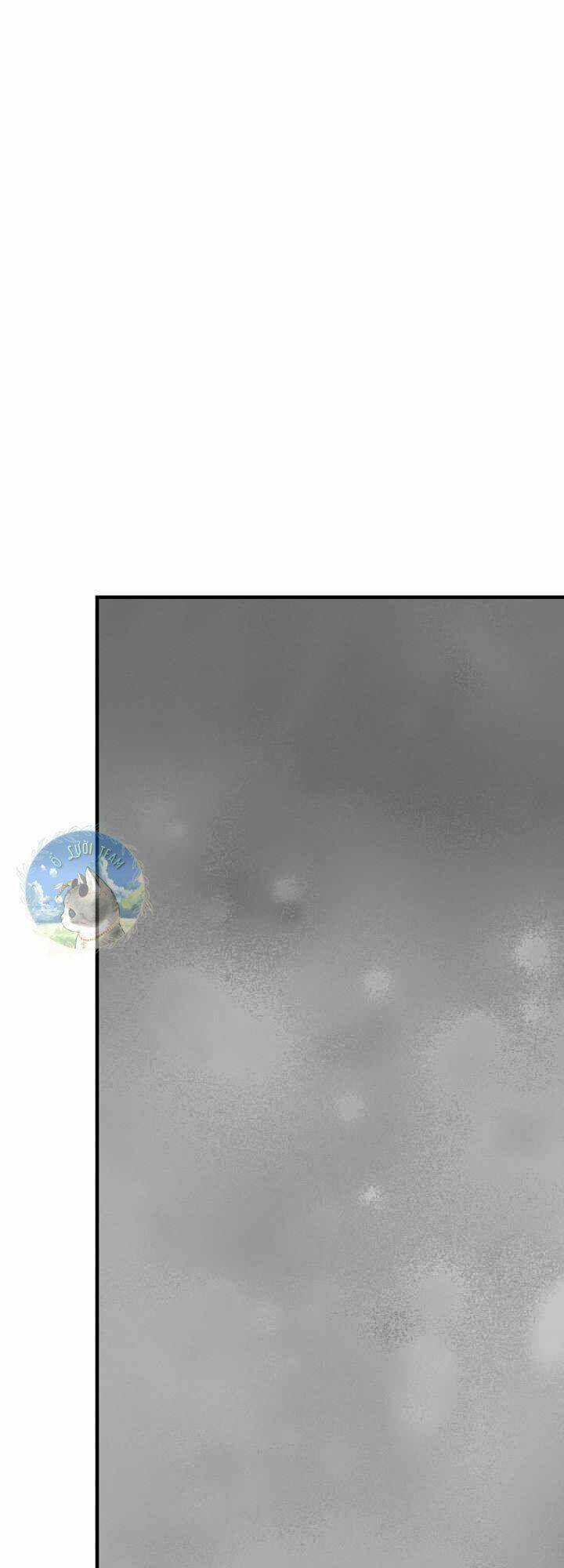 Return Survival - Chương 133 - Trang 38