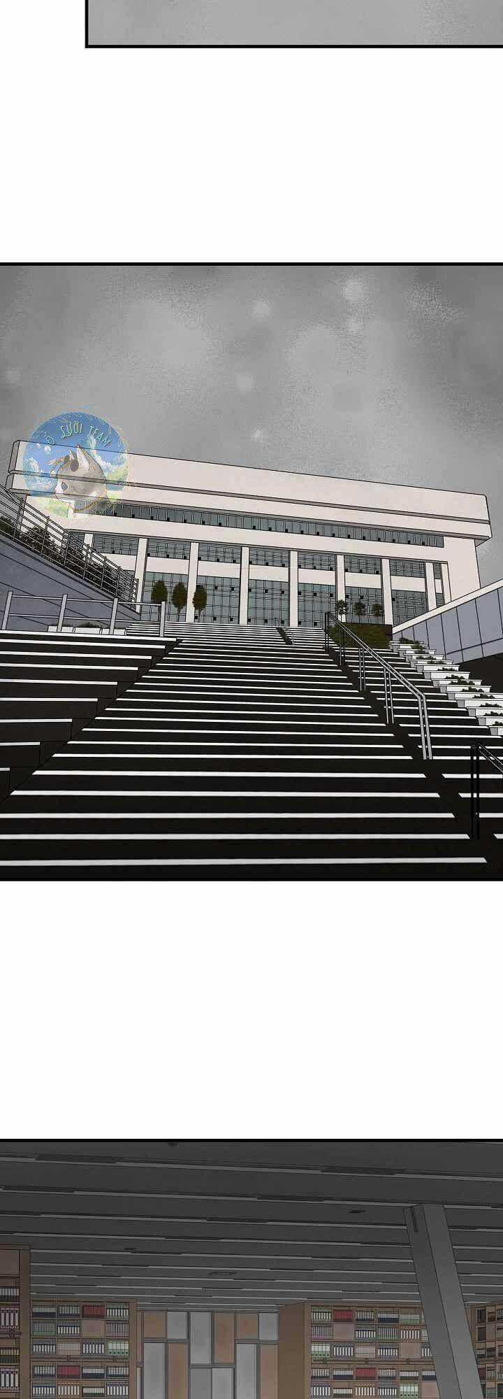 Return Survival - Chương 133 - Trang 39