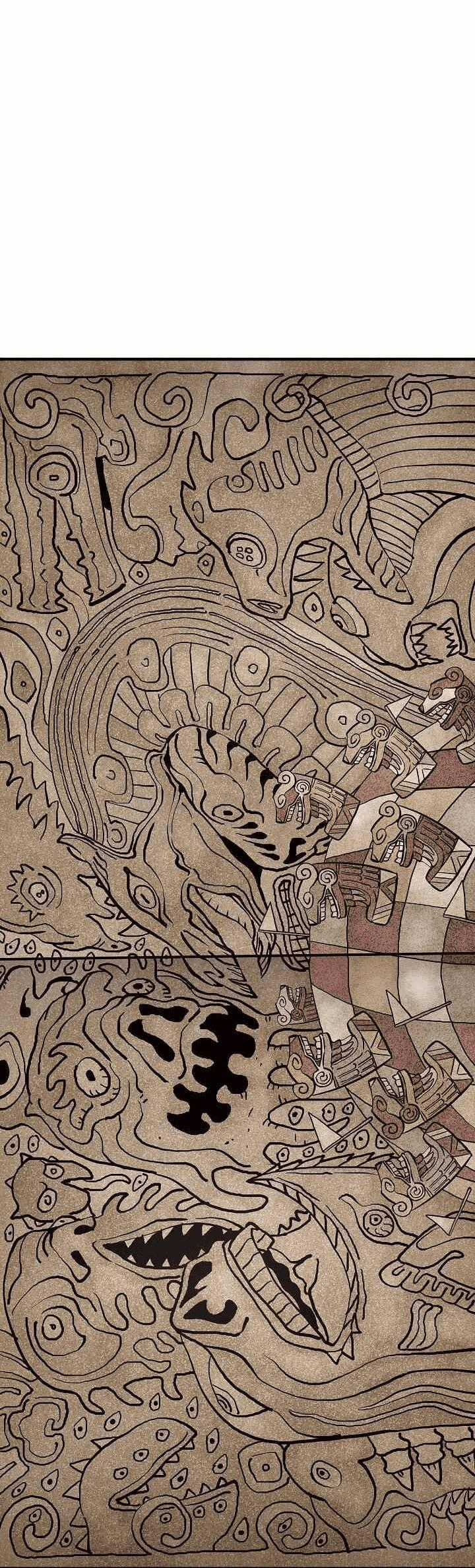 Return Survival - Chương 134 - Trang 2