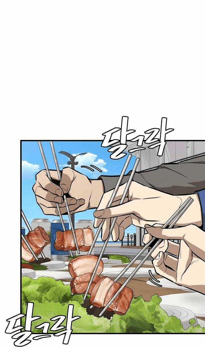 Return Survival - Chương 134 - Trang 14